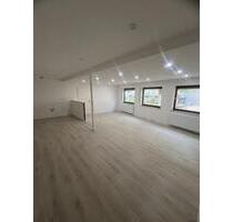 2-Zimmer-Wohnung in Rheinfelden (Baden)