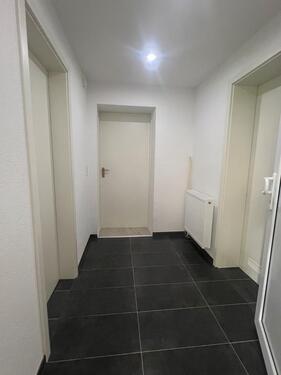 Foto - 2 Zimmer Erdgeschoßwohnung zur Miete in Rheinfelden (Baden)