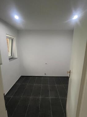 Foto - 2 Zimmer Erdgeschoßwohnung in Rheinfelden (Baden)