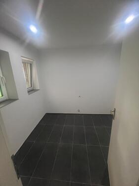 Foto - Erdgeschoßwohnung in Rheinfelden (Baden) zur Miete