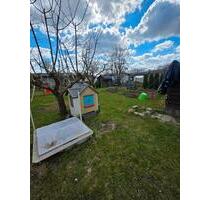 Garten Bentwisch - 3.400,00&nbsp;EUR Kaltmiete, ca.&nbsp; 20,00&nbsp;m&sup2; in Rostock (PLZ: 18147) Gehlsdorf