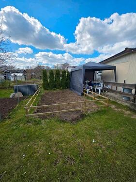 Foto - Grundst&uuml;ck in Rostock