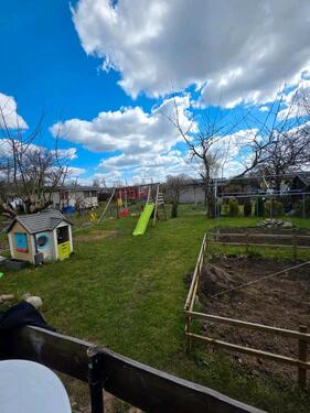 Foto - Grundst&uuml;ck in Rostock zur Miete