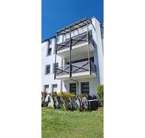 Wohnung zum Verkauf in Sigmaringen - Bad Überkingen