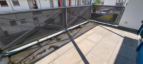 Foto - 2 Zimmer Etagenwohnung zum Kaufen in Bad Überkingen