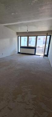 Foto - 2 Zimmer Etagenwohnung in Bad Überkingen