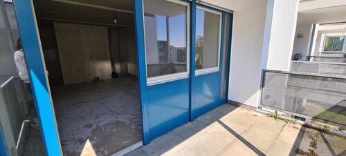 Foto - Etagenwohnung in Bad Überkingen zum Kaufen