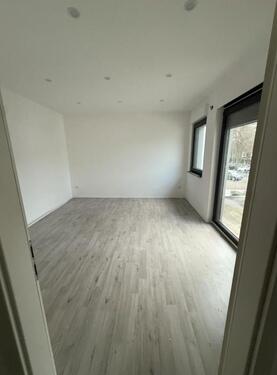 Foto - Wohnung zentral in Gütersloh - 800,00&nbsp;EUR Kaltmiete, ca.&nbsp; 69,00&nbsp;m&sup2;
