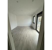 Wohnung zentral in Gütersloh - 800,00&nbsp;EUR Kaltmiete, ca.&nbsp; 69,00&nbsp;m&sup2; in Gütersloh (PLZ: 33330)