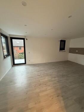 Foto - 3 Zimmer Etagenwohnung zur Miete in Gütersloh