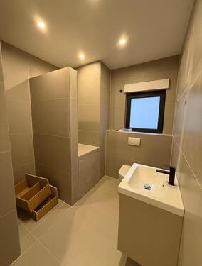 Foto - 3 Zimmer Etagenwohnung in Gütersloh