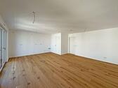 Foto - 3 Zimmer Etagenwohnung zur Miete in Nürnberg