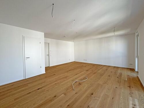 Foto - 3 Zimmer Etagenwohnung in Nürnberg