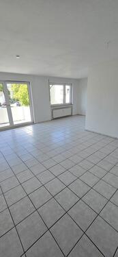 Foto - Sehr schöne 2 Zimmer Wohnung mit Balkon in Gelsenkirchen zu vermieten