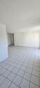 Foto - 2.5 Zimmer Etagenwohnung zur Miete in Gelsenkirchen