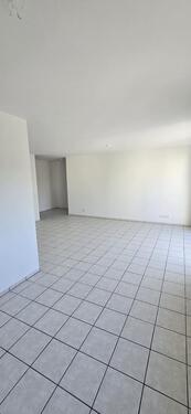 Foto - 2.5 Zimmer Etagenwohnung zur Miete in Gelsenkirchen
