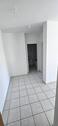 Foto - 2.5 Zimmer Etagenwohnung in Gelsenkirchen