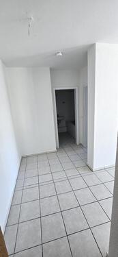 Foto - 2.5 Zimmer Etagenwohnung in Gelsenkirchen