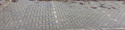Foto - PKW Stellplätze - 23,00&nbsp;EUR Miete,