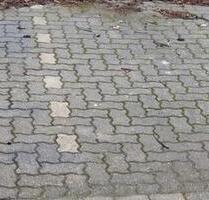 PKW Stellplätze - 23,00&nbsp;EUR Miete, in Lengede (PLZ: 38268)