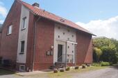 Foto - Wohnung in Harsefeld zu vermieten