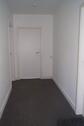 Foto - 3 Zimmer Etagenwohnung zur Miete in Fredenbeck