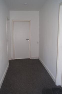 Foto - 3 Zimmer Etagenwohnung zur Miete in Fredenbeck