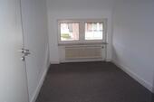 Foto - 3 Zimmer Etagenwohnung in Fredenbeck
