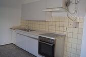 Foto - Etagenwohnung in Fredenbeck zur Miete