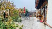 Foto - 7 Zimmer Einfamilienhaus in Veitsbronn