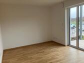 Foto - 1-Zimmer Wohnung im Betreuten Wohnen Lenting
