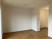 Foto - 1 Zimmer Erdgeschoßwohnung zur Miete in Lenting