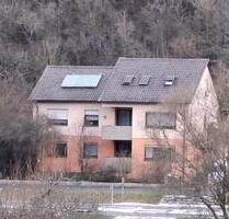 Mehrfamilienwohnhaus+Baugenehmigung fAusbauDG130m²+Nebenhaus140m² - Retzstadt