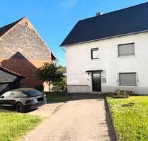 Einfamilienhaus Menzingen Kraichtal Grundstück 1295 m2