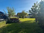 Foto - 6 Zimmer Einfamilienhaus in Kraichtal