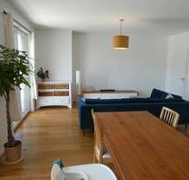 Neuwertige 4-Zimmer-Wohnung mit gehobener Ausstattung - Bornheim Neuwertige 4-Zimmer-Wohnung mit gehobener Ausstattung - Bornheim