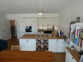 Foto - 4 Zimmer Etagenwohnung in Bornheim