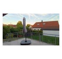 Einfamilienhaus in Ilsfeld ohne Makler
