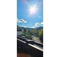 Wunderschöne, großzügige, renovierte, helle, 2,5 Zi.-Whg., EBK, 2 - Bad Überkingen