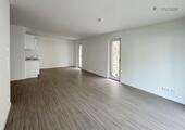 Foto - Etagenwohnung in Sulz am Neckar