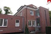 Foto - andere zur Miete in Aurich