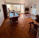 Foto - Möblierte Wohnung in Düsseldorf