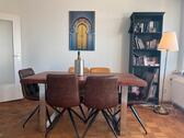 Foto - Etagenwohnung zur Miete in Düsseldorf