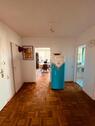 Foto - Etagenwohnung in Düsseldorf zur Miete