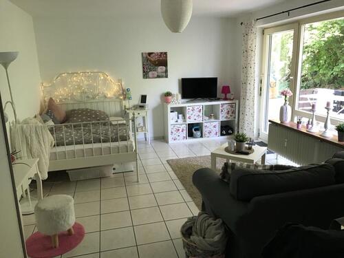 Foto - Etagenwohnung zum Kaufen in Saarburg