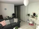 Foto - Etagenwohnung in Saarburg