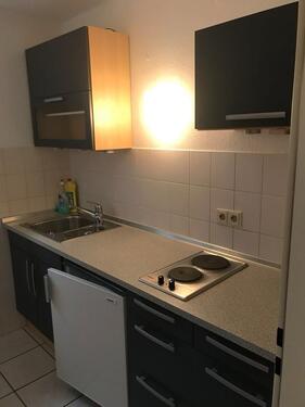 Foto - Etagenwohnung in Saarburg zum Kaufen