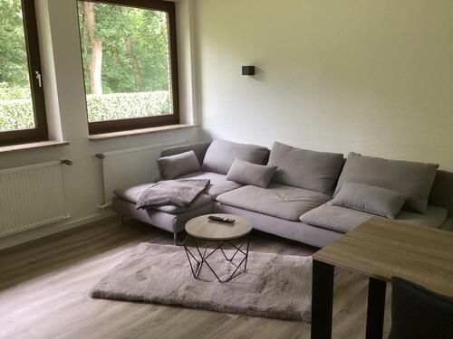 Foto - Neue Ferienwohnung in Sittensen
