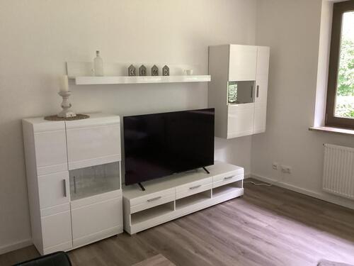 Foto - andere zur Miete in Sittensen