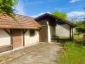 Foto - andere zur Miete in Biederitz